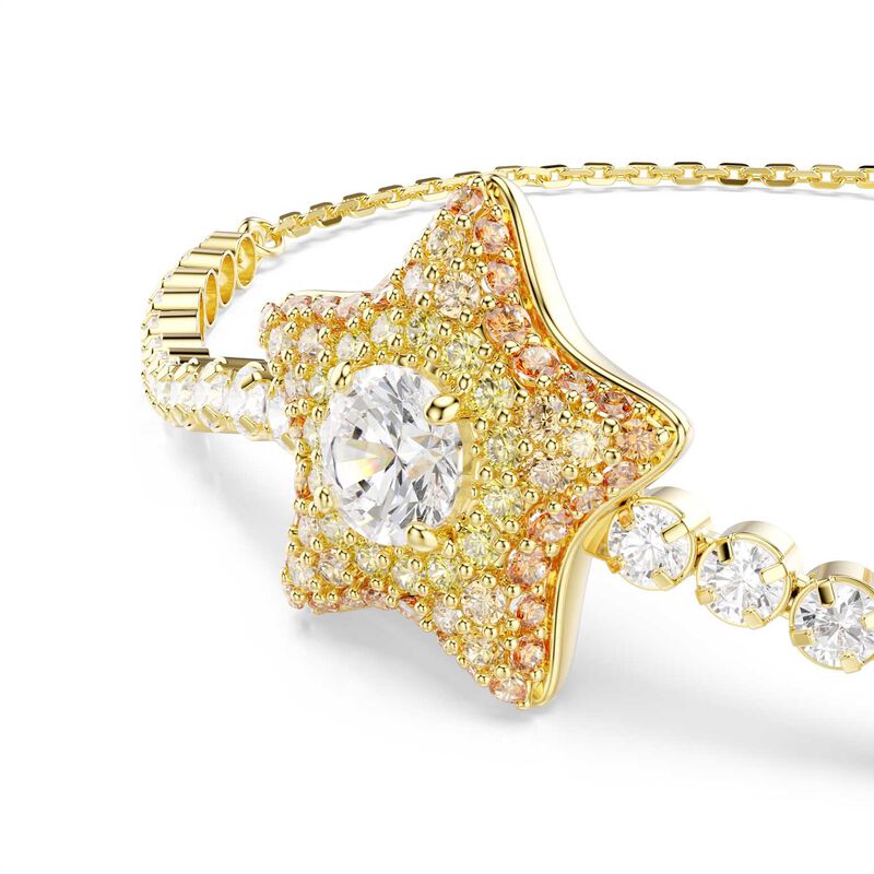 Swarovski Sublima Bracelet image number 1